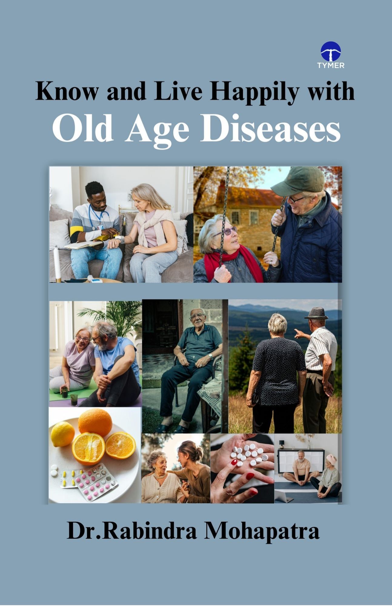 Techip Infotech Pvt Ltd